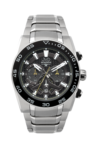 MOTION JVDW 49.1