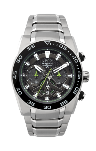 MOTION JVDW 49.4