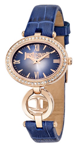cavalli 7251214501