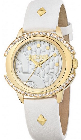 cavalli 7251216504