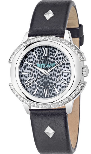 cavalli 7251216505