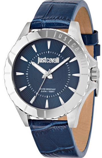 cavalli 7251529004