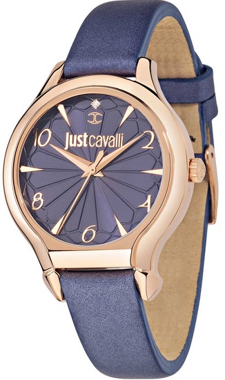 cavalli 7251533503