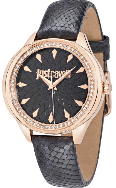 cavalli 7251571501