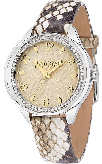 cavalli 7251571507