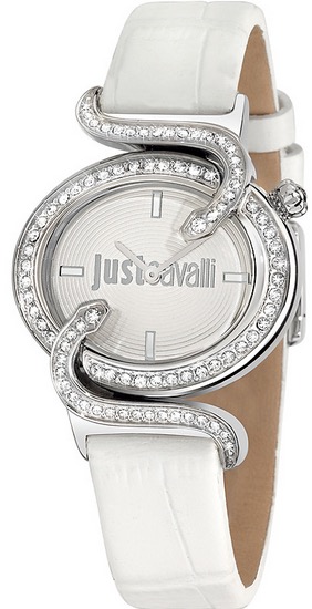 cavalli 7251591502