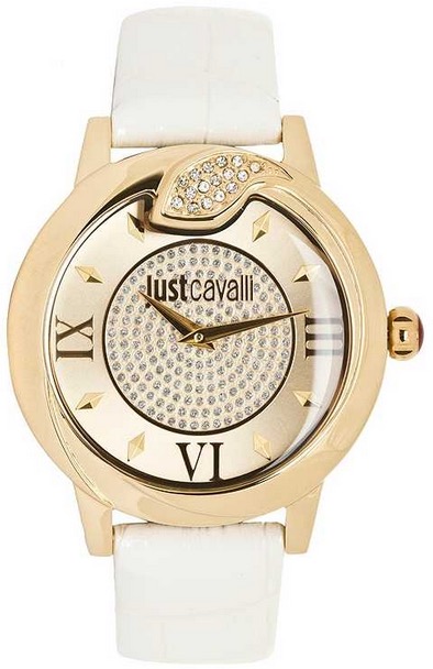 cavalli 7251598502
