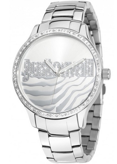 cavalli 7253127509