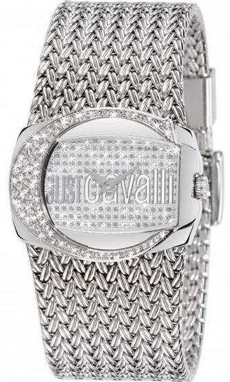 cavalli 7253277545