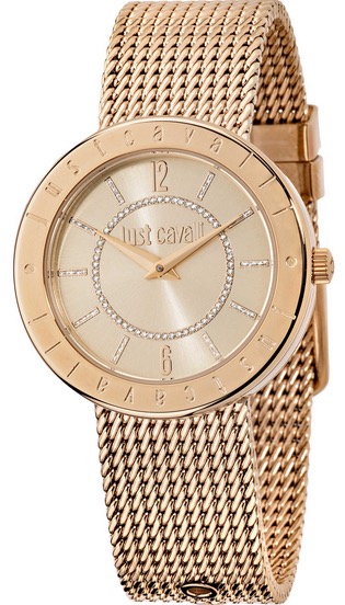 cavalli 7253532501