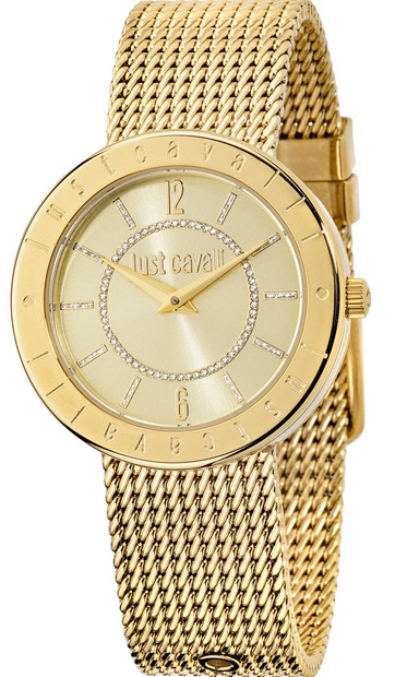 cavalli 7253532502