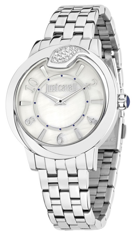 cavalli 7253598501