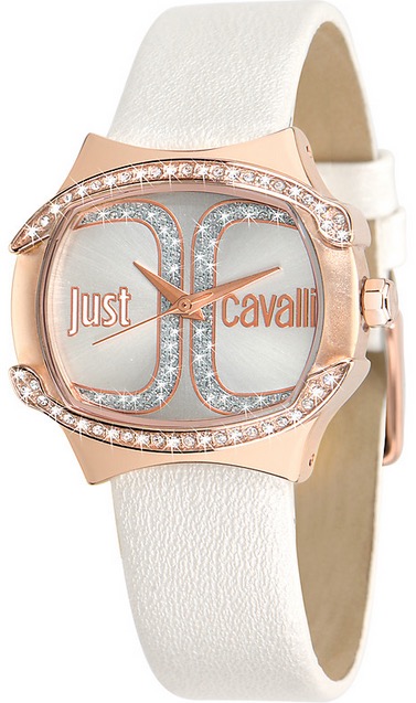 cavalli R7251581501
