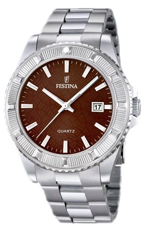 festina 16684-4