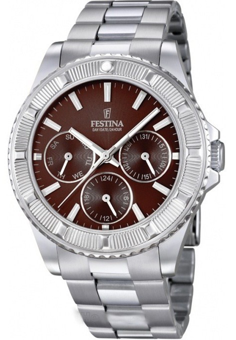 festina 16690-4