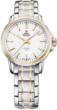 Swiss Military SM34040.04