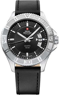 Swiss Military SM34041.04