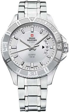 Swiss Military SM34041.02