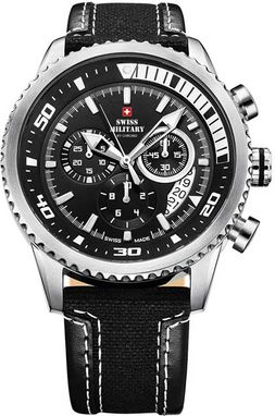 Swiss Military SM34042.05
