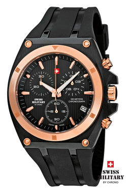 Swiss Military  SM34021.05