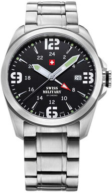 Swiss Military 29000ST-1M
