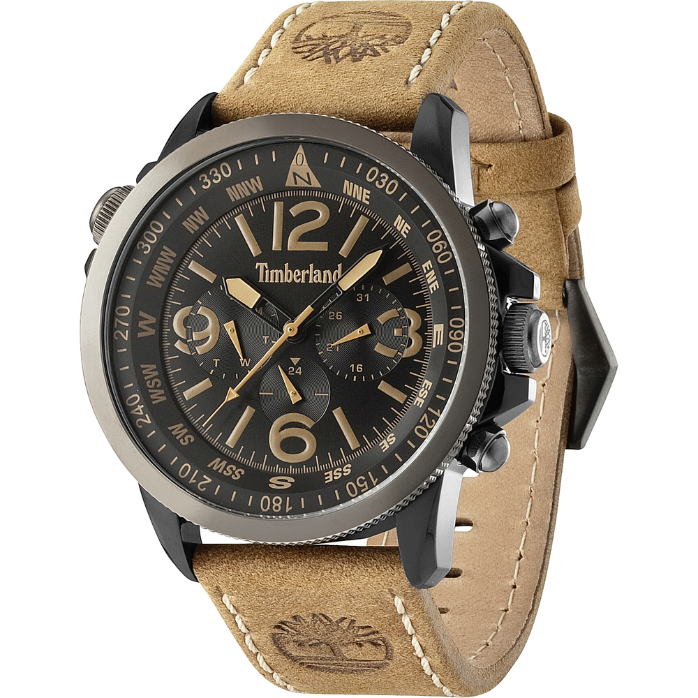 TBL,13910JSBU/02