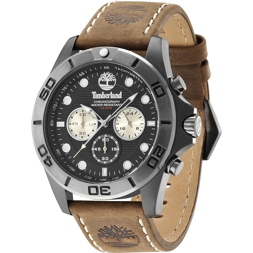 TBL,13909JSBU/02