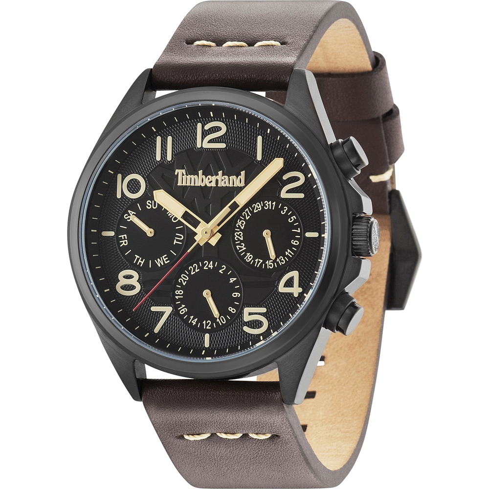 TBL,14844JSB/02