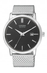 BM7190-56H