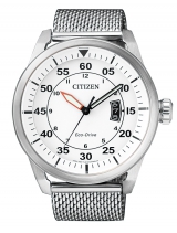 AW1360-55A