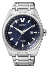 AW1240-57L
