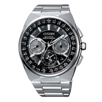 CC9008-84E