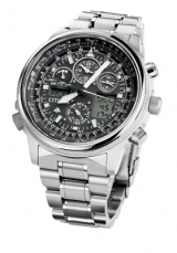 JY8020-52E