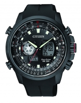 JZ1065-05E