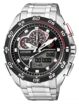 JW0124-53E