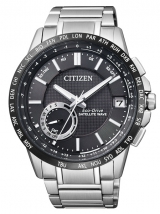 CC3005-51E