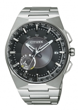 CC2006-53E