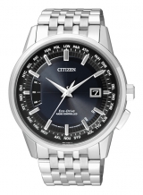 CB0150-62L