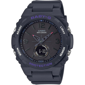 BGA-260-1AER