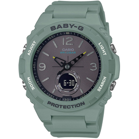 BGA-260-3AER