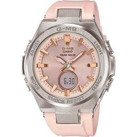 MSG-S200-4AER