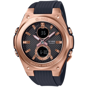 MSG-C100G-1AER