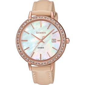 SHE-4052PGL-7BUEF