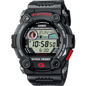 G-7900-1ER 