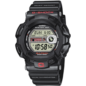 G-9100-1ER 