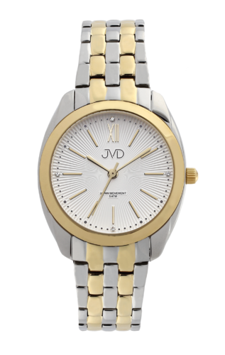 JVD J4177.1