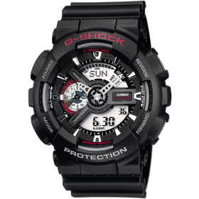 GA-110-1AER