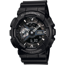 GA-110-1BER