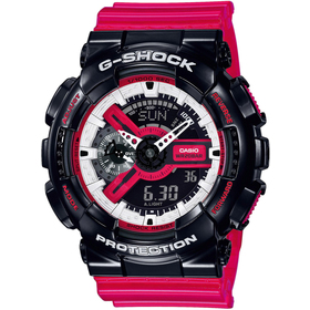 GA-110RB-1AER