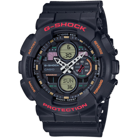GA-140-1A4ER